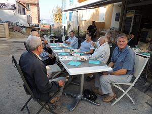 2017 09 24 GIENS HOMMAGE AU BACHAGA BOUALAM (31)